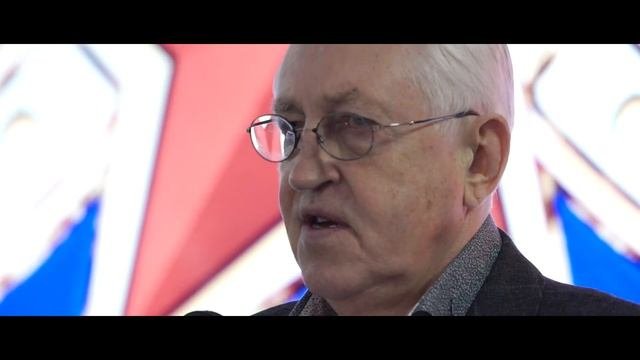 ЦСКА-Помнит своих героев! Анатолий Тарасов