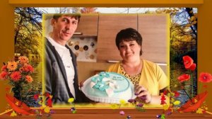 Поздравления С Днем Рождения Дочери От Мамы (слайд шоу на заказ)