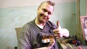 Столярка с нуля. Что делать сейчас?