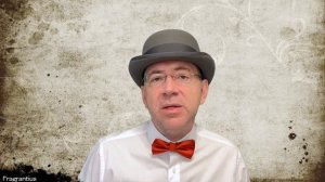 Lattafa Maahir Black Edition: бюджетная альтернатива Orto Parisi Terroni