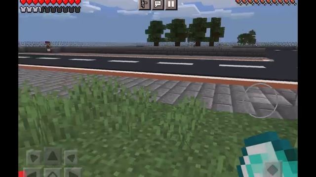 roblox minecraft mineverse 2 смотреть онлайн