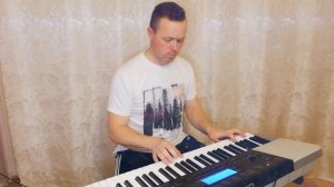 Салют, Вера