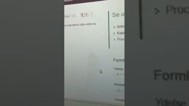 Mat - Mikkel og August смотреть онлайн