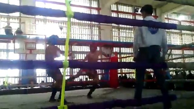 Мирза кызыл шилем финал Кочкор Ата 10.04.2016 смотреть онлайн