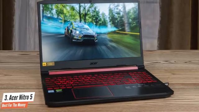 Best Low Price Gaming Laptops (2021) смотреть онлайн