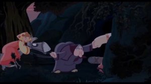 эх занесло куда-то занесло меня 1 час автор фона DOOM SKULL