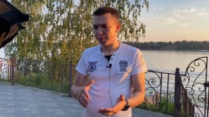 ОБЗОР MERCEDES-BENZ CLK. Один из лучших купе?