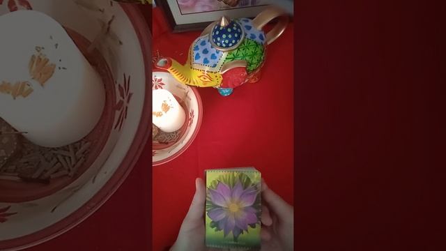 Наваратри месяца Магха. Даршан мамы Кали. ??? смотреть онлайн