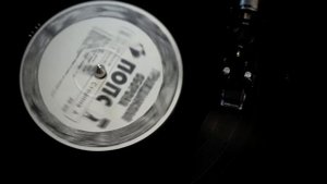 Гражданская Оборона - Наваждение (Грязный Бинт И Окно За Окном) Попс, 1992 Винил, 4K, 24bit/96kHz