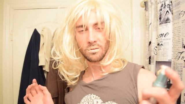 HOW TO BE INSTANTLY MORE ATTRACTIVE смотреть онлайн