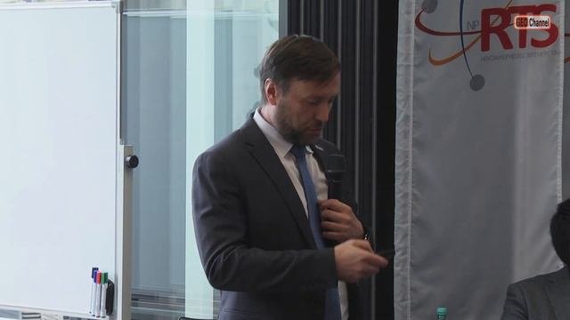 Клуб МАЙНЕКС. Первичное размещение акций ПАО «АЛМАР - алмазы Арктики». НОВИКОВ Андрей Вячеславович