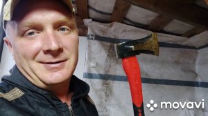 ⛔УБИЙСТВО, КРОВЬ, МЯСО, ЖЕСТЬ [18+] - всего этого вы не увидите здесь, убираю первого бройлера.