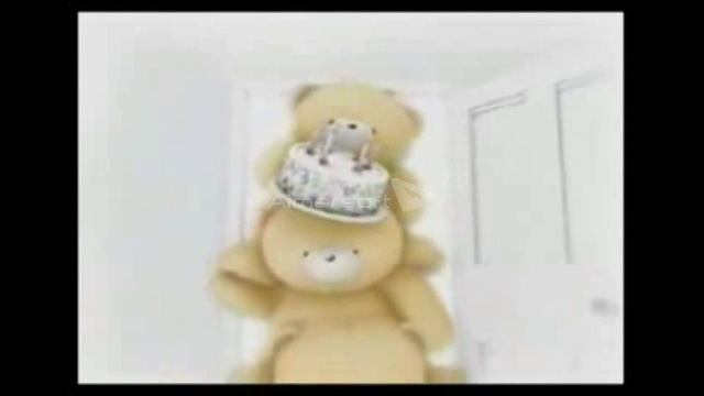 С Днем Рождения Никита! смотреть онлайн