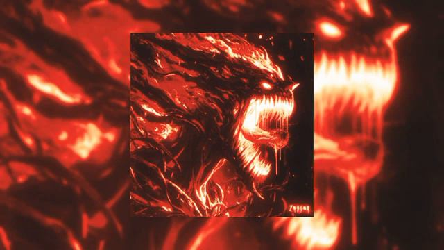 MELODIA DO LOUCURA - DJ FLG_ DJ ALEX - ( Slowed Reverb ) смотреть онлайн