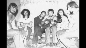 ОмПИ_МСФ_1979.mp4