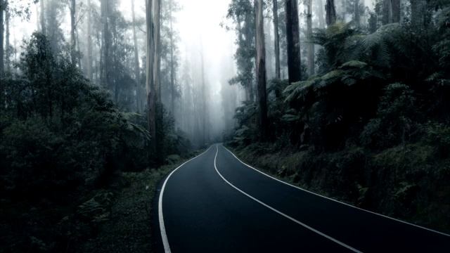 Музыка для учебы, расслабляющая музыка, музыка для медитации, музыка для сна, музыка для медитации смотреть онлайн