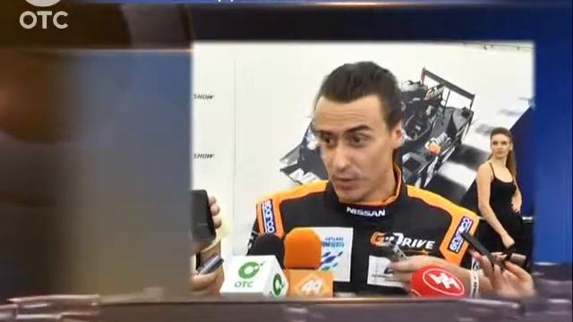 Народная рубрика "Для пользы" -о скорости, розах и о том, как сделать воздух в квартире влажным смотреть онлайн