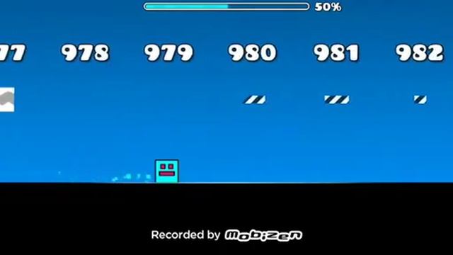 Geometry dash object ids смотреть онлайн