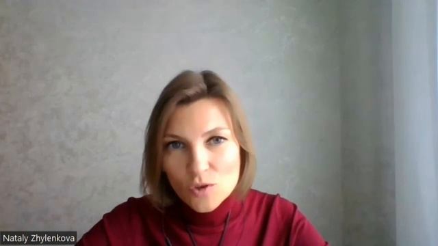 Коучинг для развития карьеры