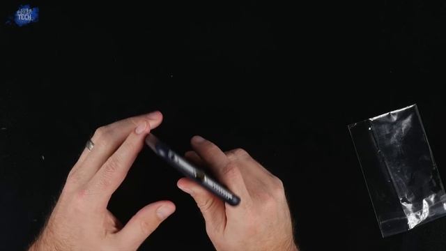 How To Get Qi Wireless Charging On Your iPhone 6 and 6 Plus Or Any Lightning Device! смотреть онлайн