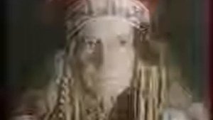 Реклама 90 -x wagon wheels