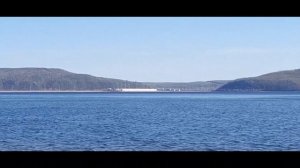 Тольятти Комсомольский район