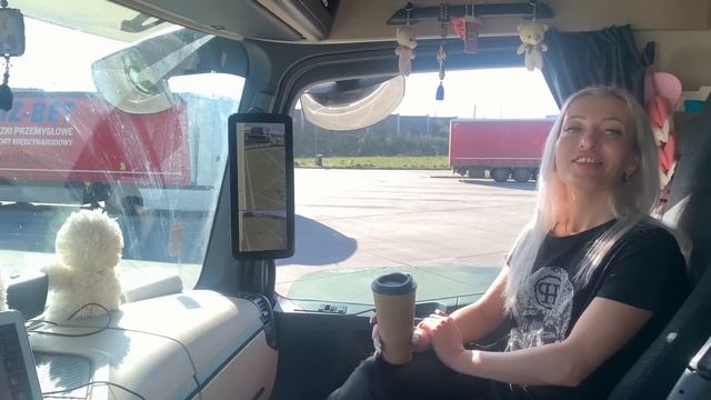 ОБЫЧНЫЕ БУДНИ СЕМЕЙНОГО ЭКИПАЖА./ВЛОГ. смотреть онлайн