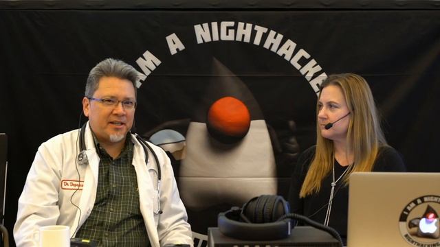 Jfokus VM Tech Summit смотреть онлайн