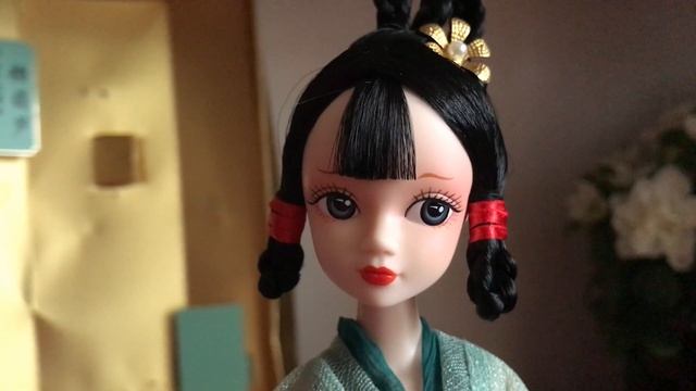 Kurhn Tomatoes On Sticks // AliExpress смотреть онлайн