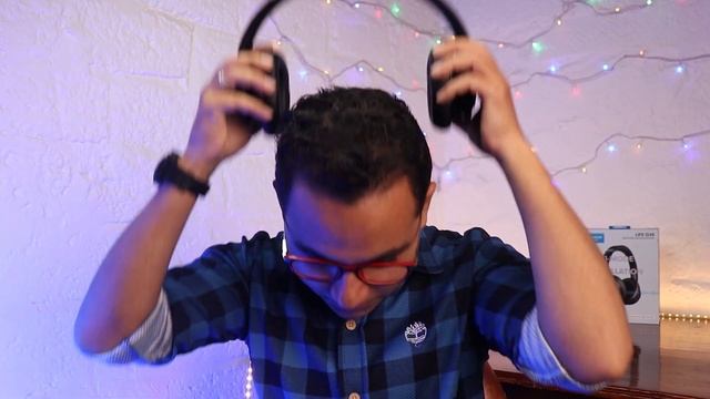 Soundcore life Q30 Review | أفضل سماعة هيد عازلة للضوضاء قيمة مقابل السعر смотреть онлайн