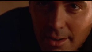 От заката до рассвета Джордж Клуни