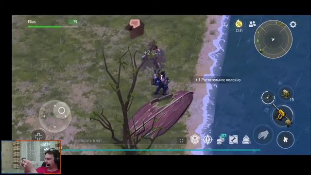 Last Day On Earth: Survival_583 - .Песним Песнь Луны и Солнца #ldoe #lastdayonearth смотреть онлайн