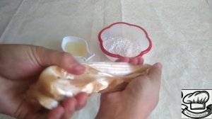 вода+сахар (затеряный рецепт) Конфеты большее не покупаю ! Всего 2 ингредиент