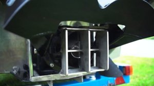 VIGOR 480 Closed Bow RUS FHD