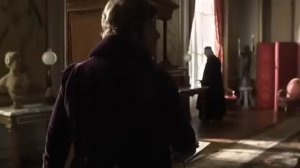 Шагреневая Кожа