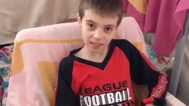 ПЕРВОЕ АПРЕЛЯ/ДЕНЬ СМЕХА смотреть онлайн