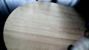 КОРОЧЕ ГОВОРЯ, У МЕНЯ ОТКЛЮЧИЛИ ЭЛЕКТРИЧЕСТВО