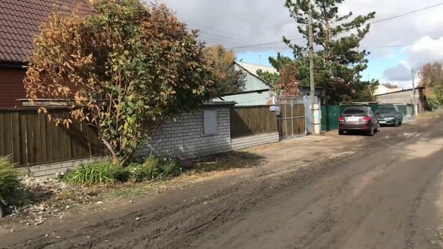 Сделали перерасчёт. Поехали на день рождения.