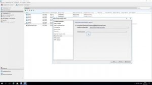 ViPNet #11: Клиенты и Пользователи | Создание и настройка в ЦУС