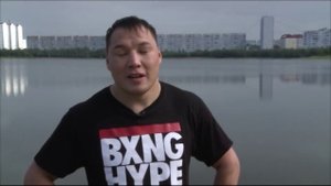 "Ты меня не любишь, не жалеешь" (С.А.Есенин). Читает Руслан Проводников