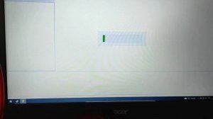 Renolink 1.99 does not work. For AliExpress