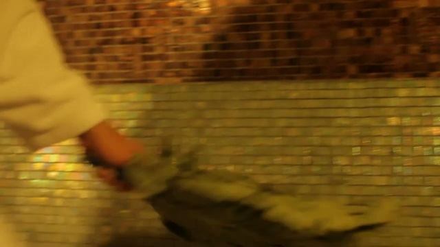 Хаммам в спа салоне FIRSTSPA - Мастер Лутовинов Вадим смотреть онлайн