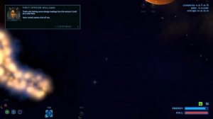 Starcom: Nexus - gameplay walkthrough (no commentary)