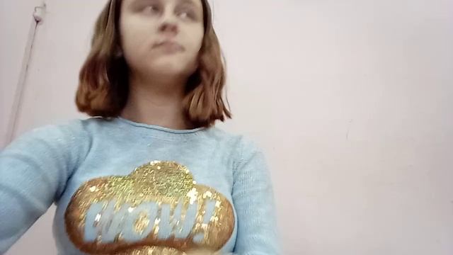 вопрос-ответ