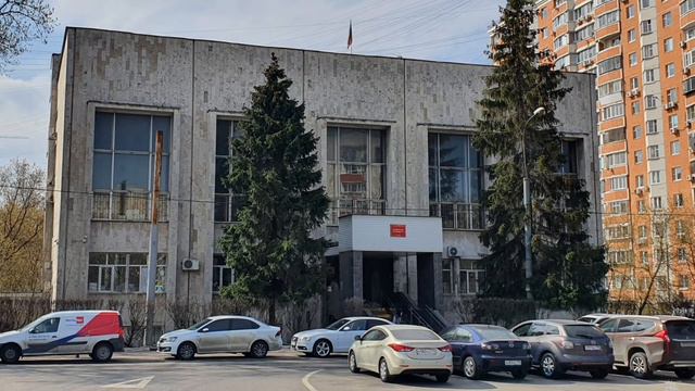 Дети до 14 лет как способ отсрочить наказание. Всегда ли наличие детей смягчает наказание?