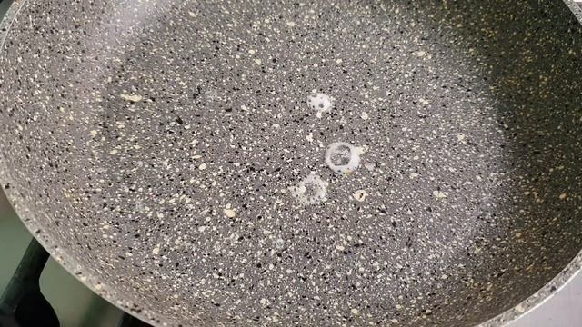 Вы влюбитесь в этот рецепт !! Все продукты у вас уже есть.Бу рецептини яхши куриб коласиз!