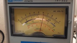 кассетная дека Denon DRM-800 обзор