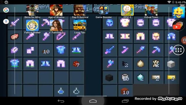 How to download Minecraft 14.0 full alpha build смотреть онлайн