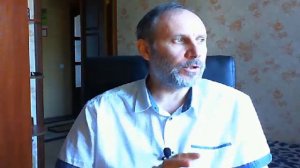 Нехорошо взять хлеб у детей и бросить псам. (Матф.15:26)