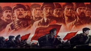 93 Наш паровоз